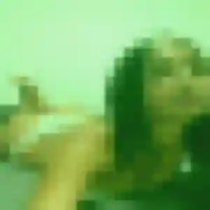 Photo de Marie-Line à Saint-Auvent (43 ans) - plan cul gratuit
