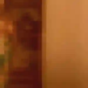 Marie-Therese (42 ans) à Saint-Auvent propose une rencontre ce soir