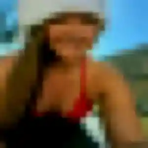Belle Marie-Cecile, 40 ans à Saint-Avaugourd-des-Landes - voir sa photo
