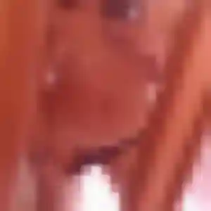 Profil de Rym à Saint-Avaugourd-des-Landes (22 ans) - plan cul anonyme