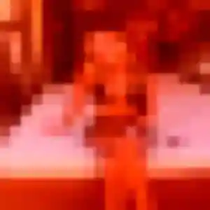 Amira, 27 ans, connectée à Saint-Avé pour une rencontre coquine