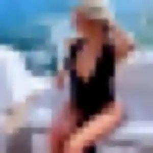 plan cul à Saint-Avé : profil de Celia, 43 ans - inscription gratuite