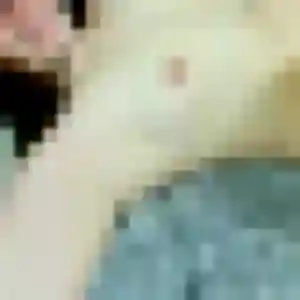 Photo privée de Ulrike, 45 ans à Saint-Avé - plan discret