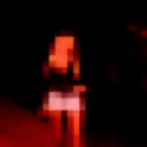 Charmante Gaia, 26 ans à Saint-Avertin - la contacter