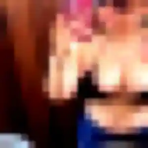 Profil de Maelys à Saint-Avertin (22 ans) - plan cul anonyme