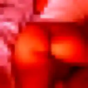 Yvette, 22 ans, dispo pour plan cul à Saint-Avertin
