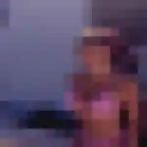 Ingrid, 33 ans, connectée à Saint-Avit-Saint-Nazaire pour une rencontre coquine
