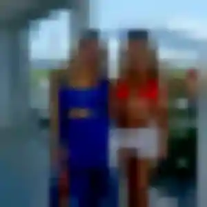 Raphaelle, 29 ans, cherche un plan cul à Saint-Avit-Saint-Nazaire