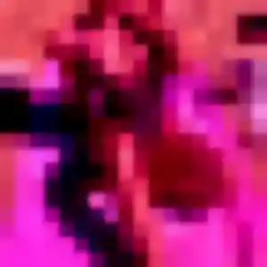 Photo privée de Stephanie, 43 ans à Saint-Avit-Saint-Nazaire - plan discret