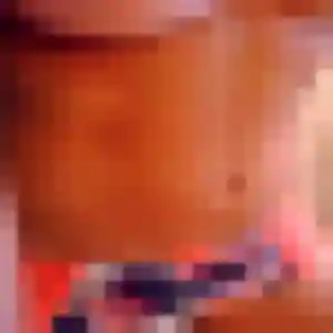 Sexy Priscilla, 39 ans à Saint-Avit - découvrir son profil