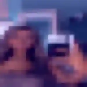 Photo privée de Marion, 29 ans à Saint-Avold - plan discret