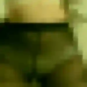 Photo perso de Olga, 34 ans à Saint-Avold - rencontre coquine