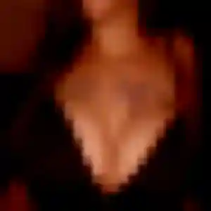 Roxane de Saint-Avold, 40 ans - plan cul discret