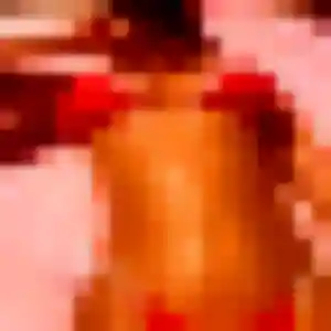 Sexy Verane, 36 ans à Saint-Avold - découvrir son profil