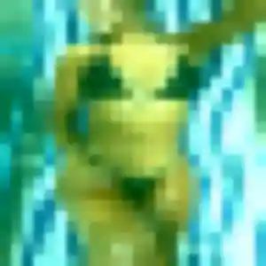 Photo de Viviane à Saint-Avold (45 ans) - plan cul discret