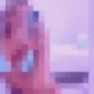 Tania, 42 ans, connectée à Saint-Avre pour un plan cul