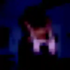 Vinciane, 31 ans, connectée à Saint-Avre pour un plan cul