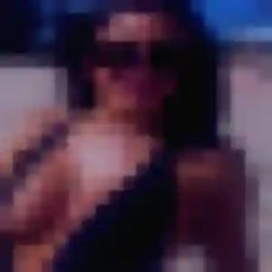 Ilona, 24 ans, cherche un plan cul à Saint-Ay