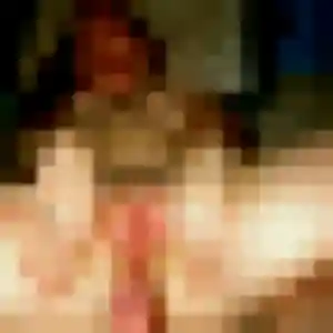 Elena (33 ans) à Saint-Babel propose une rencontre ce soir