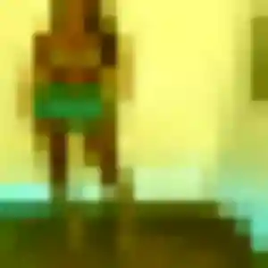 Charmante Marie-Ange, 38 ans à Saint-Babel - la contacter