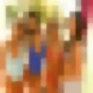 Photo de Mathilda à Saint-Babel (30 ans) - plan cul gratuit