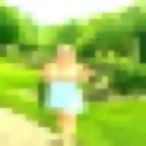 Fleur, 36 ans, dispo pour plan cul à Saint-Baldoph