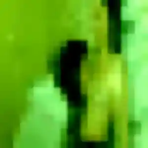 Rebecca (22 ans) à Saint-Baldoph cherche une rencontre ce soir