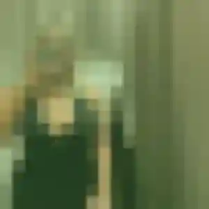 Wendy, 38 ans, en ligne à Saint-Baldoph pour une rencontre coquine