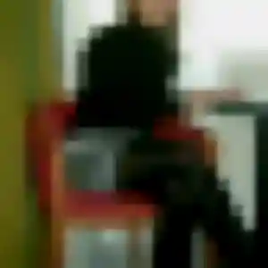 Aurore de Saint-Bardoux, 43 ans - plan cul discret