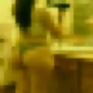 Charlotte, 45 ans, en ligne à Saint-Bardoux pour un plan cul