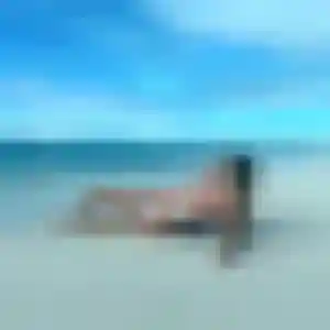 Profil de Natasha à Saint-Bardoux (42 ans) - plan cul discret