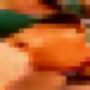 Photo privée de Wanda, 33 ans à Saint-Bardoux - rencontre coquine