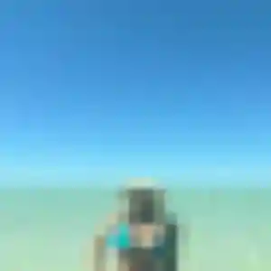 Photo privée de Ameline, 32 ans à Saint-Barnabé - plan discret