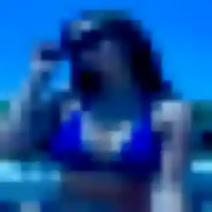 Bianca, 26 ans, disponible à Saint-Barnabé pour une rencontre coquine