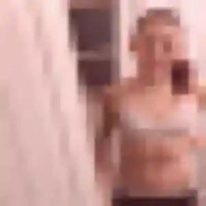 Charline (32 ans) à Saint-Barnabé cherche un plan cul ce soir