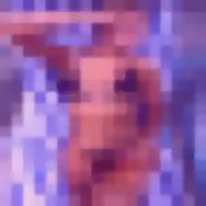 Photo privée de Christelle, 26 ans à Saint-Barnabé - rencontre coquine