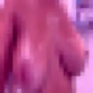 Henriette, 30 ans, disponible à Saint-Barnabé pour une rencontre coquine