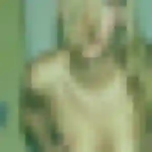 Photo privée de Zelda, 31 ans à Saint-Barnabé - plan discret