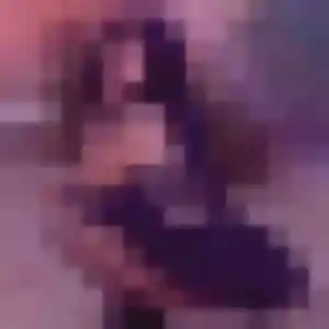 Caroline (32 ans) à Saint-Barthélemy cherche une rencontre rapidement