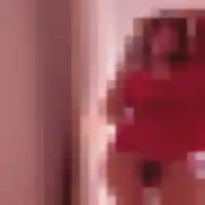 Contacte Charline, 28 ans à Saint-Barthélemy en privé