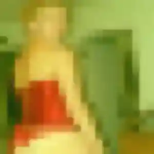 Photo perso de Isabelle, 36 ans à Saint-Barthélemy - plan discret