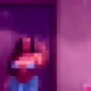 Ketty (30 ans) à Saint-Barthélemy propose une rencontre maintenant