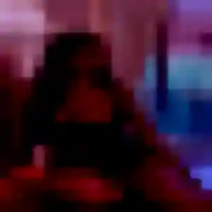 Dina, femme de 41 ans cherche plan cul à Saint-Barthélemy
