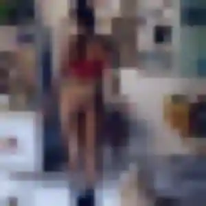 Photo de Josephine à Saint-Barthélemy (29 ans) - plan cul sans inscription