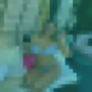 Anne-Laure de Saint-Barthélemy, 25 ans - plan cul discret