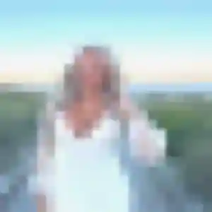 Elena de Saint-Barthélemy, 37 ans - plan cul en toute liberté