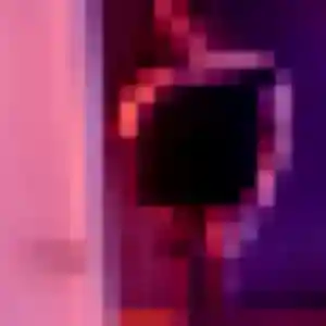 Jolie Fiona, 26 ans à Saint-Barthélemy - la contacter