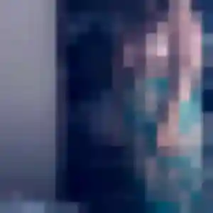 Karine (31 ans) à Saint-Barthélemy cherche une rencontre maintenant