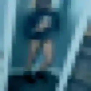 Photo de Tatiana à Saint-Barthélemy-de-Vals (42 ans) - plan cul sans inscription