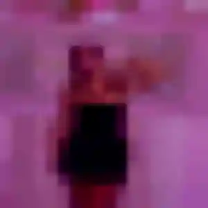 Photo privée de Vicky, 36 ans à Saint-Barthélemy-de-Vals - plan discret